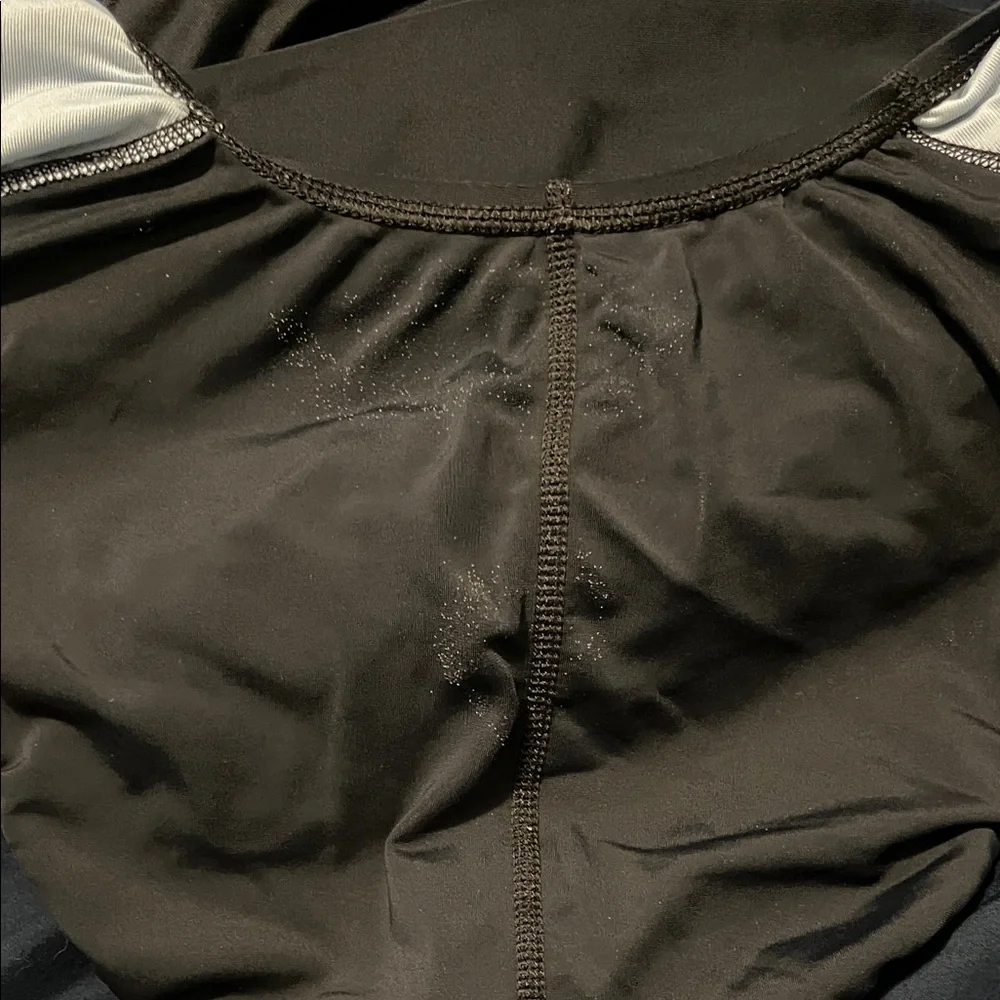 Nike Women’s Fastback Swimsuit - Picture 6 of 8